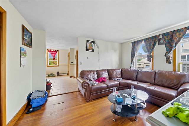 32 Maplewood Avenue, Cranston, RI 02920