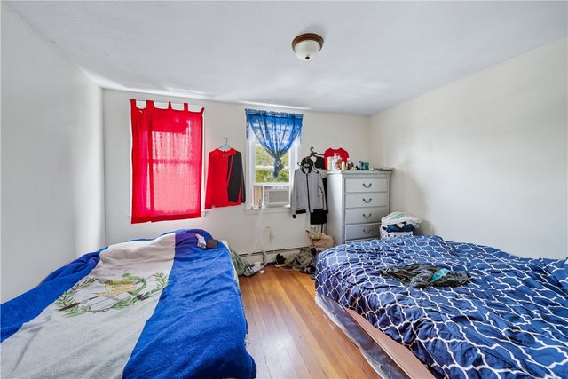 32 Maplewood Avenue, Cranston, RI 02920