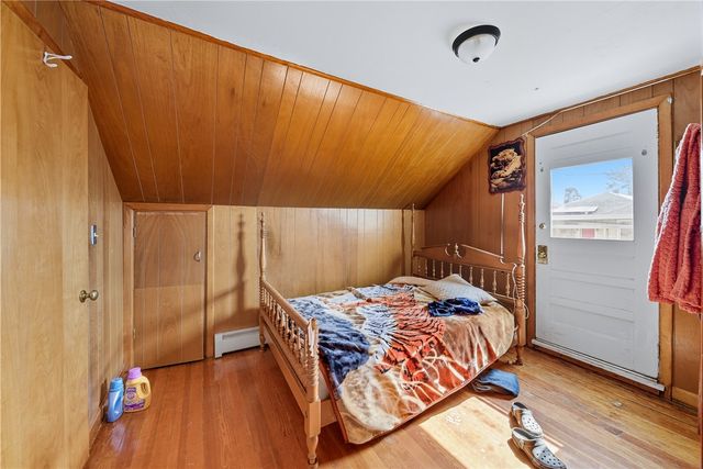 32 Maplewood Avenue, Cranston, RI 02920