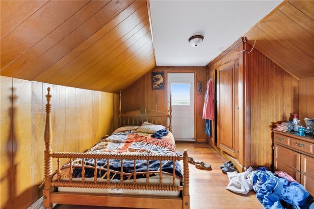 32 Maplewood Avenue, Cranston, RI 02920