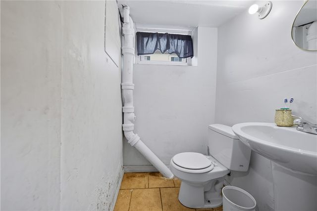 32 Maplewood Avenue, Cranston, RI 02920