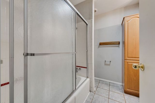 1702 Sagebrush Trail, Euless, TX 76040