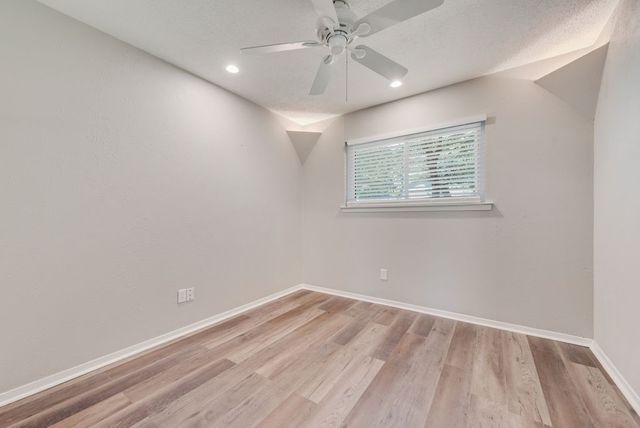 1702 Sagebrush Trail, Euless, TX 76040