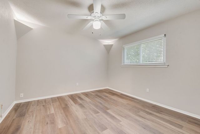 1702 Sagebrush Trail, Euless, TX 76040
