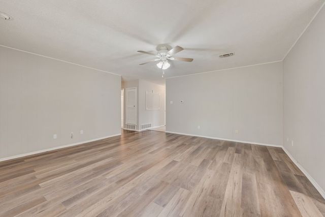 1702 Sagebrush Trail, Euless, TX 76040