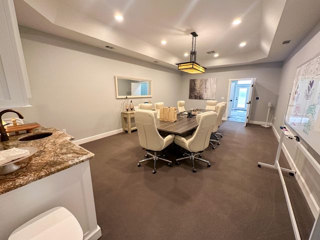 2608 Victor Avenue, B and C, Redding, CA 96002