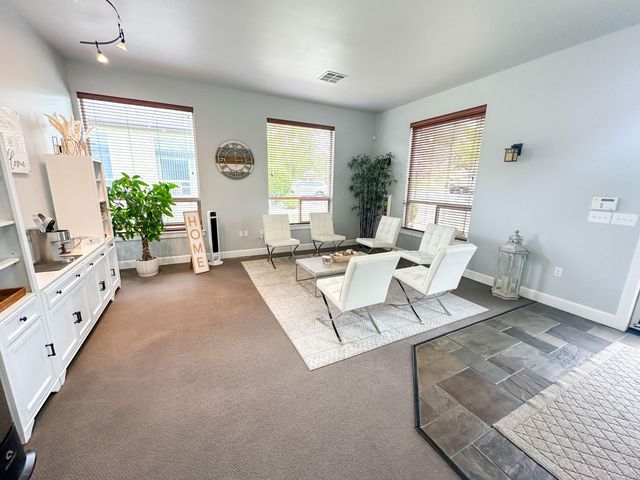 2608 Victor Avenue, B and C, Redding, CA 96002