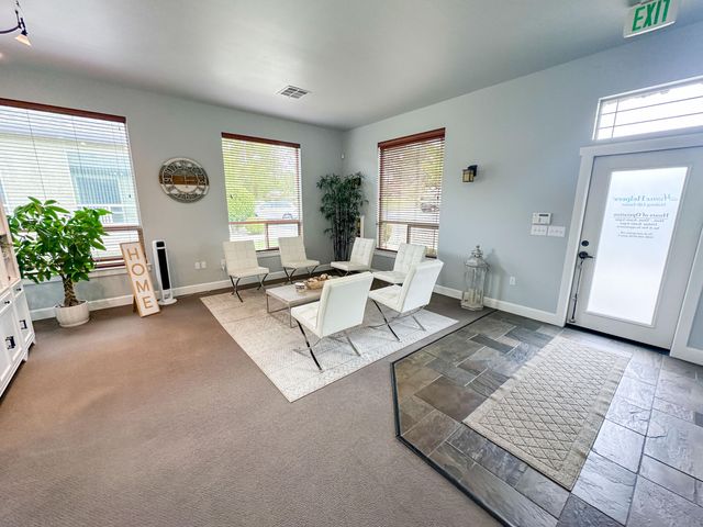 2608 Victor Avenue, B and C, Redding, CA 96002