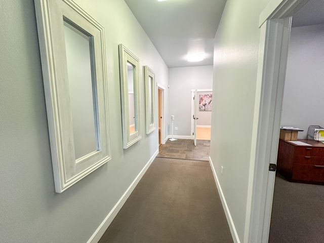 2608 Victor Avenue, B and C, Redding, CA 96002