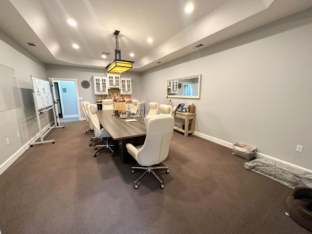 2608 Victor Avenue, B and C, Redding, CA 96002