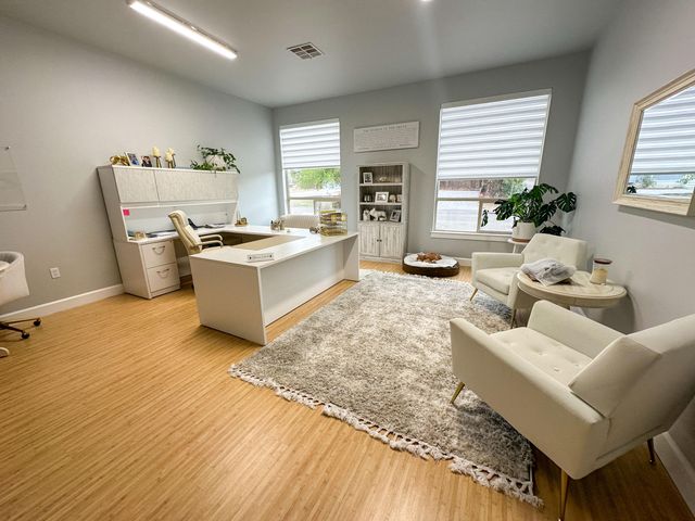 2608 Victor Avenue, B and C, Redding, CA 96002