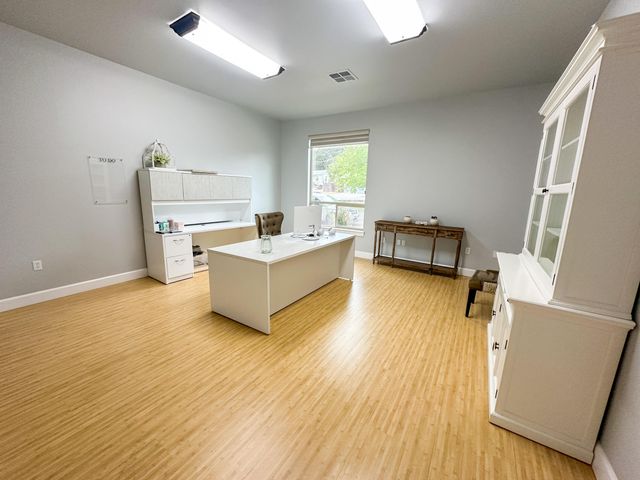 2608 Victor Avenue, B and C, Redding, CA 96002