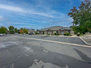 2608 Victor Avenue, B and C, Redding, CA 96002