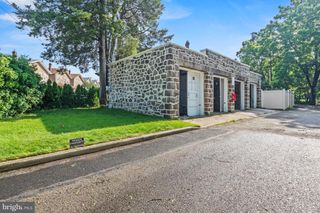 0 RENFREW AVE, Ambler, PA 19002