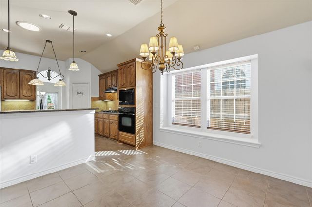 9112 Steiner Street, Fort Worth, TX 76244