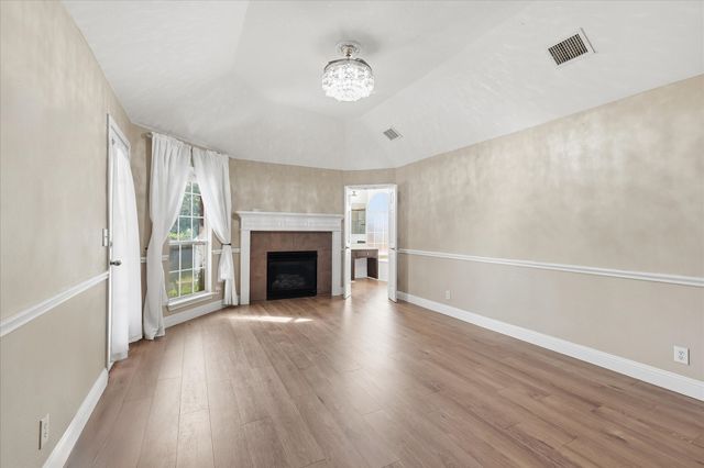 9112 Steiner Street, Fort Worth, TX 76244