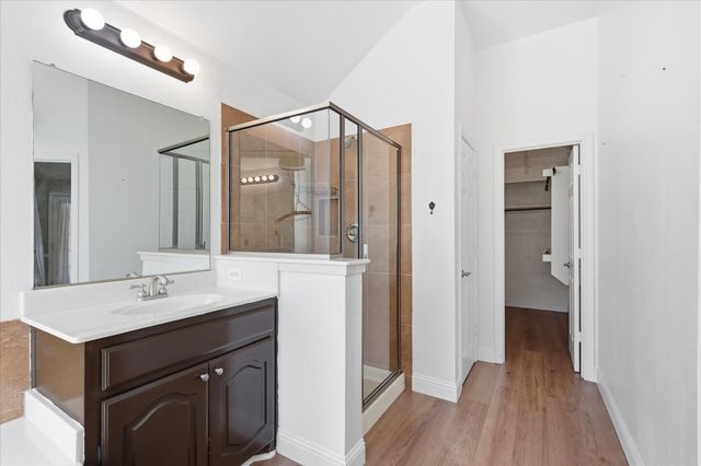 9112 Steiner Street, Fort Worth, TX 76244