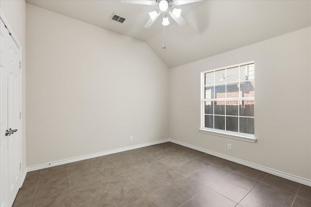 9112 Steiner Street, Fort Worth, TX 76244