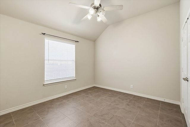9112 Steiner Street, Fort Worth, TX 76244