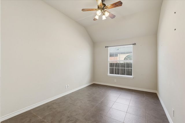 9112 Steiner Street, Fort Worth, TX 76244