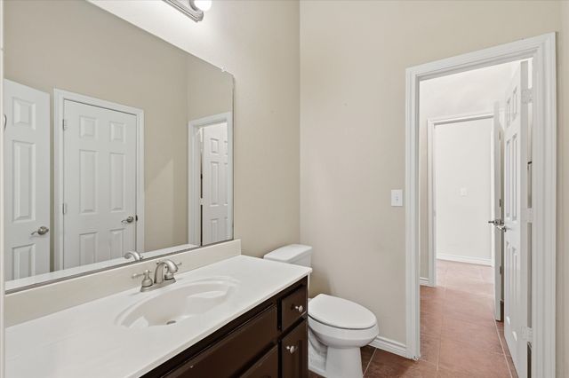 9112 Steiner Street, Fort Worth, TX 76244