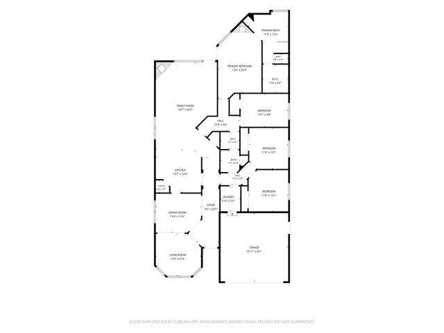 9112 Steiner Street, Fort Worth, TX 76244