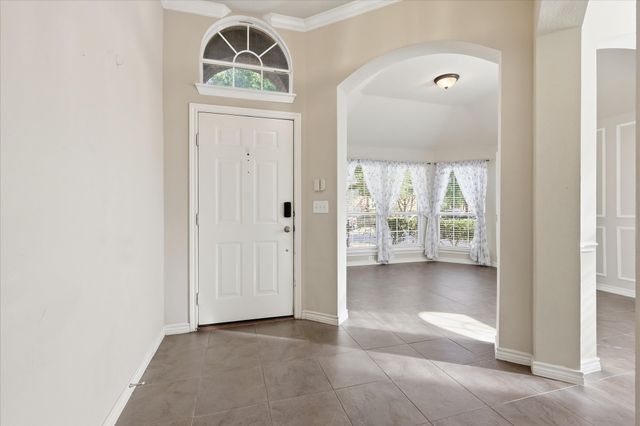 9112 Steiner Street, Fort Worth, TX 76244