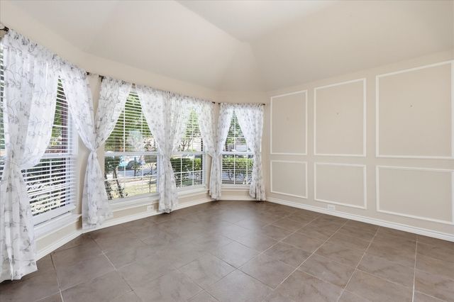 9112 Steiner Street, Fort Worth, TX 76244
