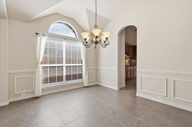 9112 Steiner Street, Fort Worth, TX 76244