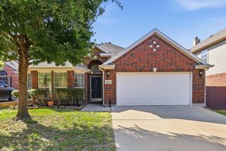 9112 Steiner Street, Fort Worth, TX 76244