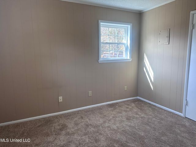 4113 Mimosa Drive, Moss Point, MS 39562