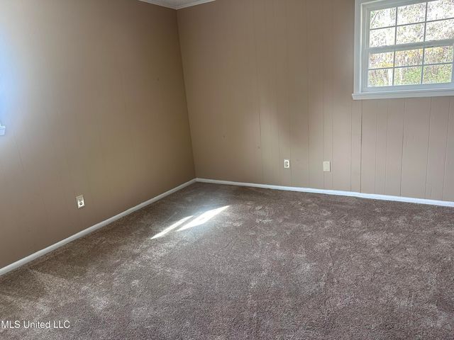 4113 Mimosa Drive, Moss Point, MS 39562