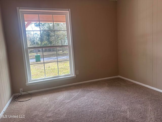 4113 Mimosa Drive, Moss Point, MS 39562