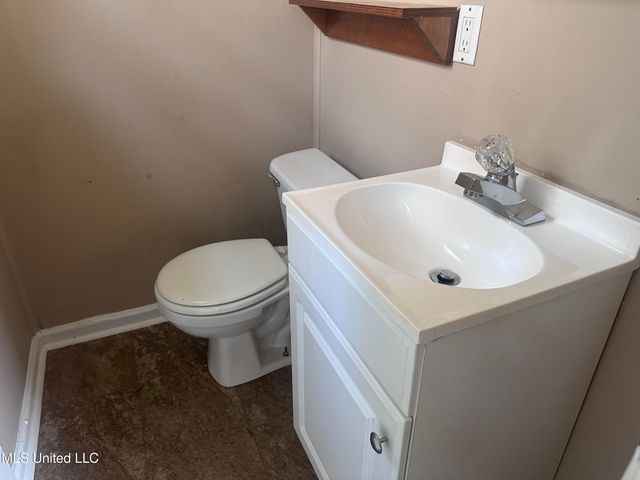 4113 Mimosa Drive, Moss Point, MS 39562