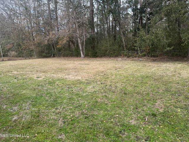 4113 Mimosa Drive, Moss Point, MS 39562