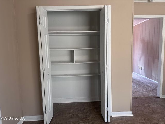 4113 Mimosa Drive, Moss Point, MS 39562