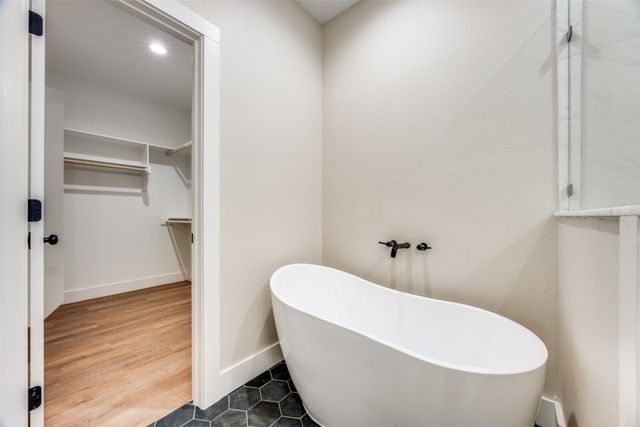 113 Iron Horse Lane, Denison, TX 75020