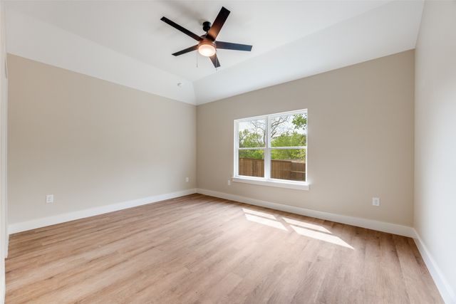 113 Iron Horse Lane, Denison, TX 75020