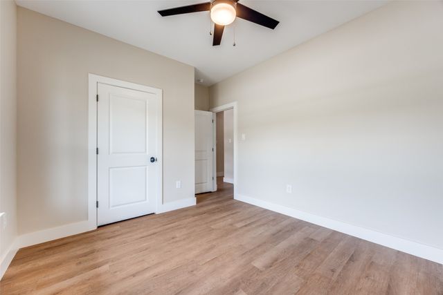 113 Iron Horse Lane, Denison, TX 75020