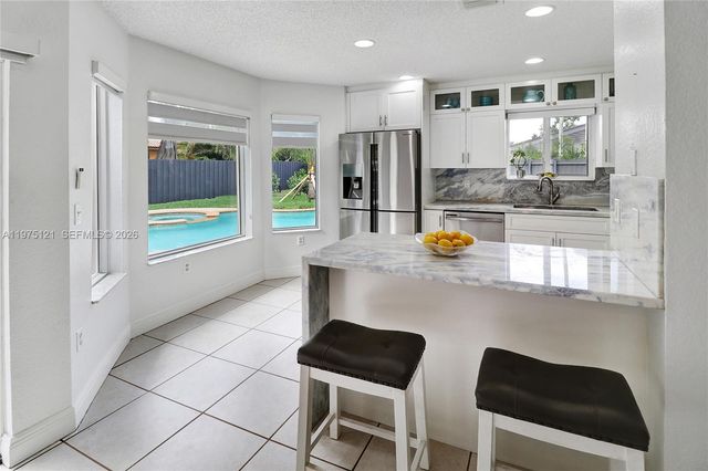 21278 SW 91st Ave, Cutler Bay, FL 33189