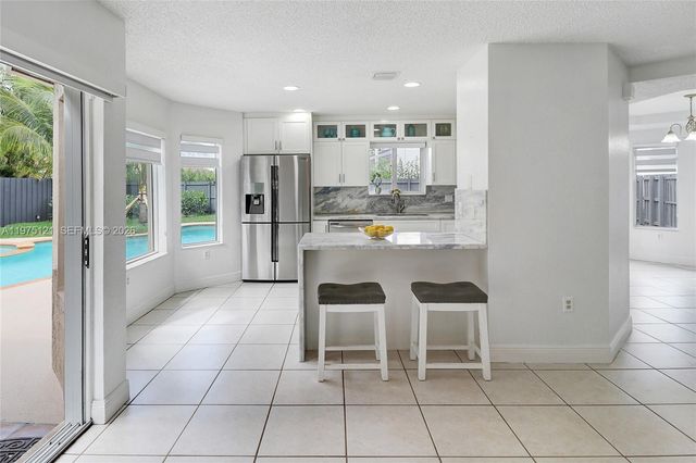 21278 SW 91st Ave, Cutler Bay, FL 33189