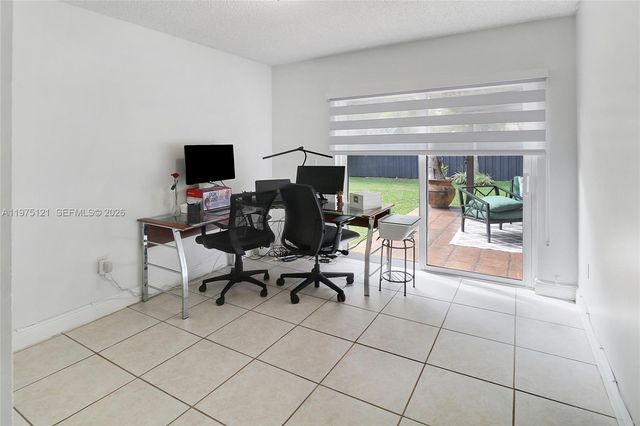 21278 SW 91st Ave, Cutler Bay, FL 33189