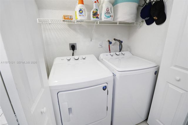 21278 SW 91st Ave, Cutler Bay, FL 33189