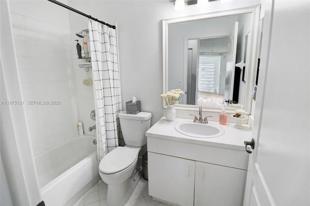 21278 SW 91st Ave, Cutler Bay, FL 33189