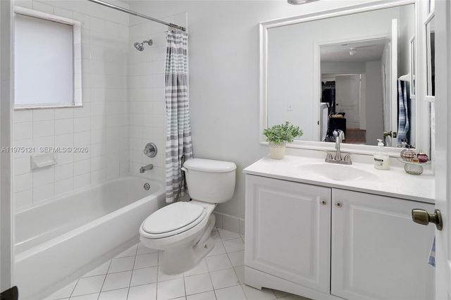 21278 SW 91st Ave, Cutler Bay, FL 33189