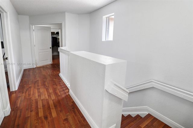 21278 SW 91st Ave, Cutler Bay, FL 33189