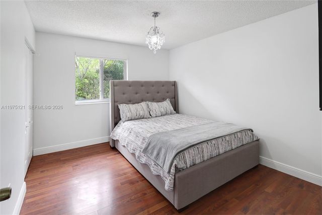 21278 SW 91st Ave, Cutler Bay, FL 33189