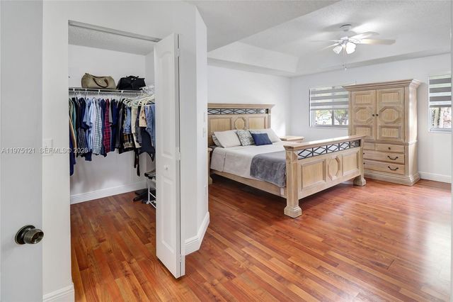 21278 SW 91st Ave, Cutler Bay, FL 33189