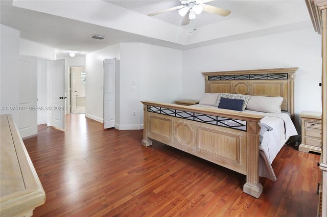 21278 SW 91st Ave, Cutler Bay, FL 33189