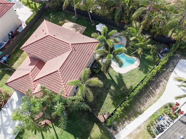 21278 SW 91st Ave, Cutler Bay, FL 33189